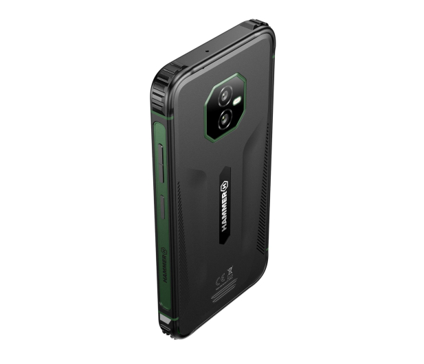 Hammer Ranger 6/128GB - 1356400 - zdjęcie 9